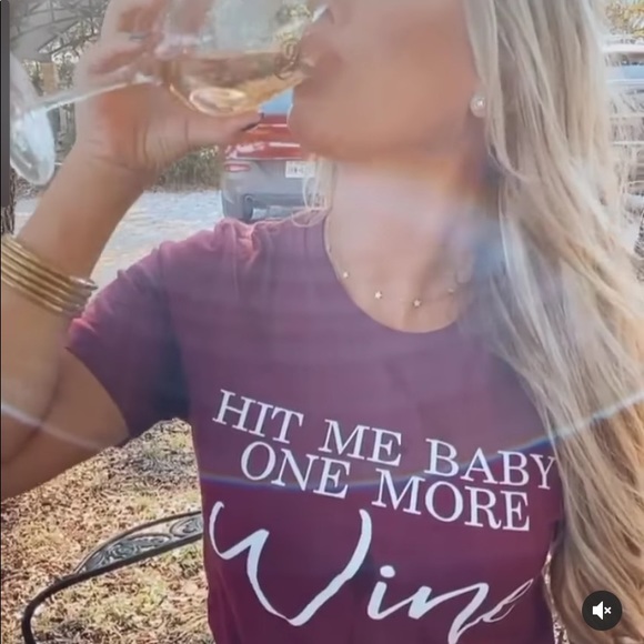 Meet your Posher, Alanna - Picture 1 of 1